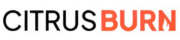 CitrusBurn logo